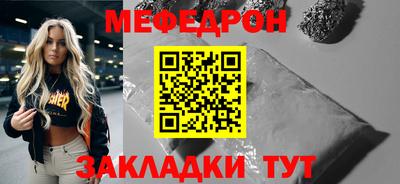 гидропоника Изобильный