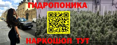 гидропоника Изобильный