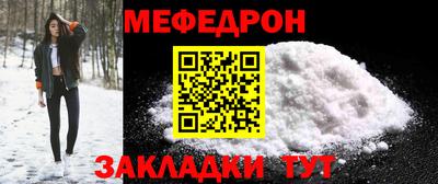 гидропоника Изобильный